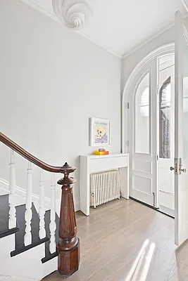 Sold by Compass | media 4