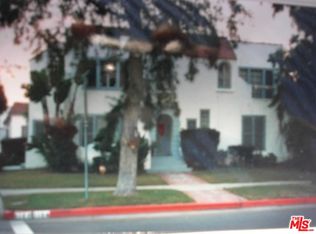 1102 Hi Point St, Los Angeles, CA 90035