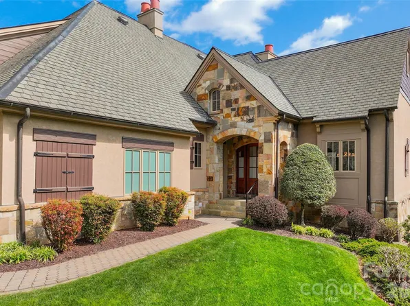 34 Foxbridge Way, Arden, NC 28704