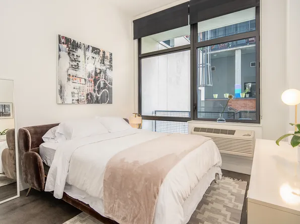 148 1st Street image 90 of 204