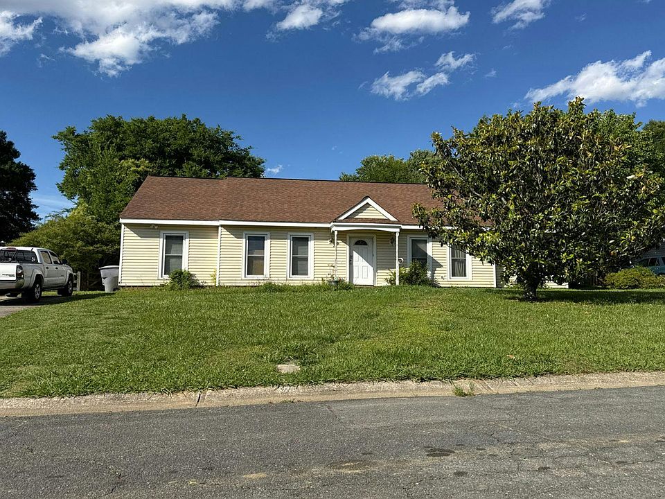 1st image of 4328 Ludi Mae Ct