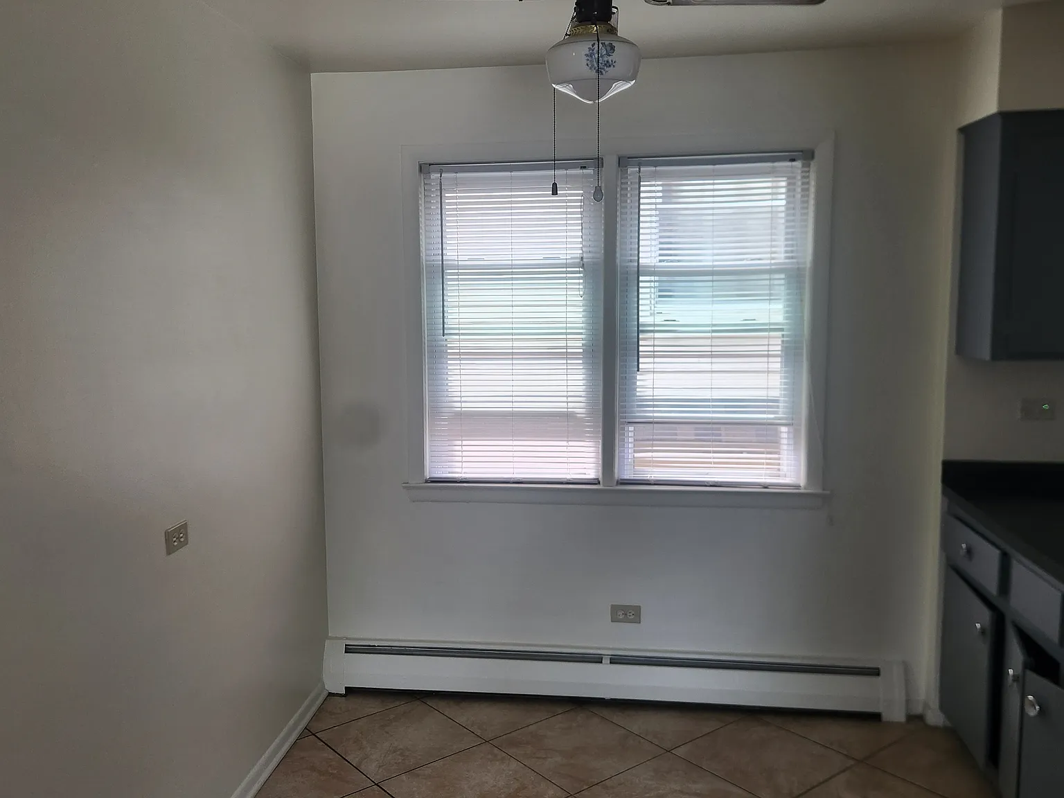2 bed, 950 sqft, $1,650 — Photo 4