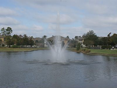 2nd image of 12700 Bartram Park Blvd APT 321