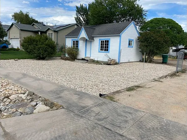 5844 S 3500 W, Roy, UT 84067