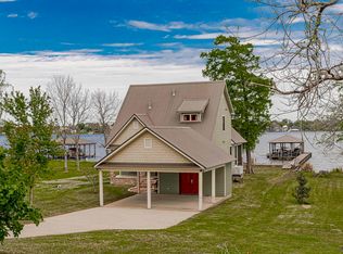 10471 Island Rd, Ventress, LA 70783