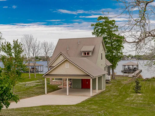 10471 Island Rd, Ventress, LA 70783