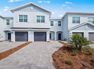 44072 Bellamy Pl, Punta Gorda, FL 33982