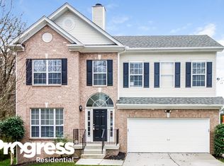 6024 Monroe Xing, Antioch, TN 37013