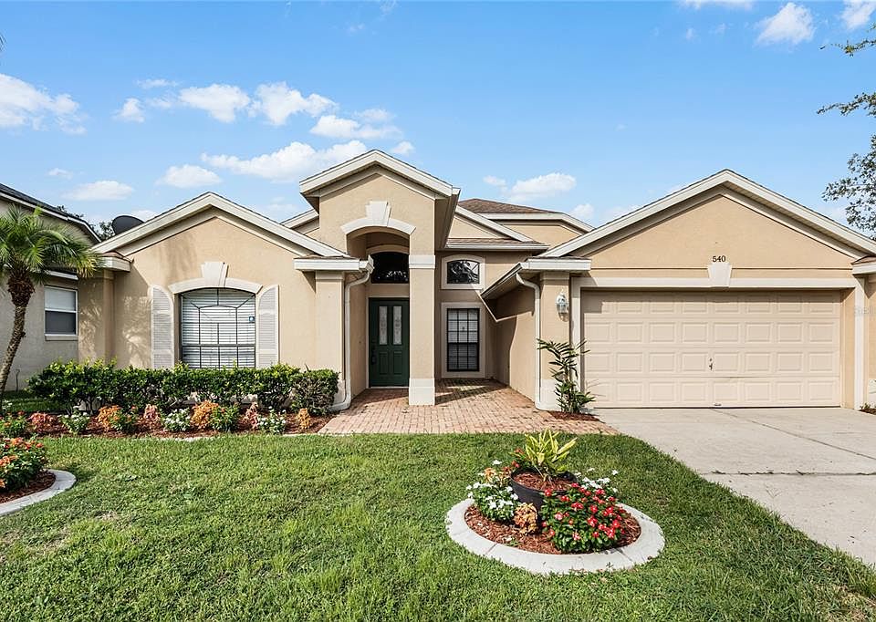 1st image of 540 CANARY ISLAND COURT