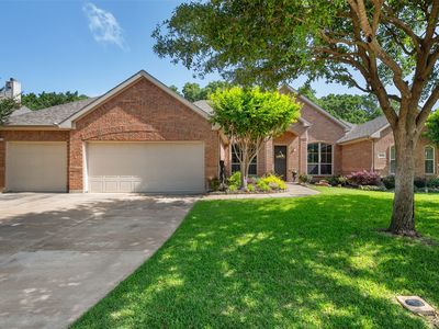 904 Tremont St, Mansfield, TX, 76063