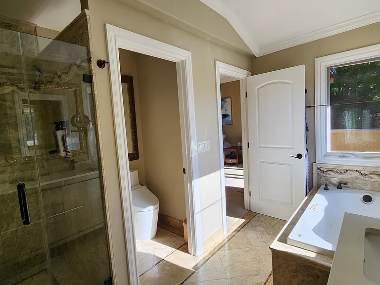 25875 Estacada Way — Photo 31