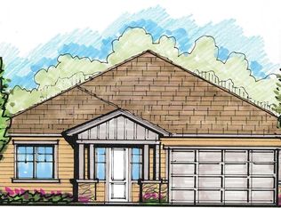 9819 Hans Way, Elk Grove, CA 95624