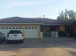 1916 Sunset Ave, Madera, CA 93637