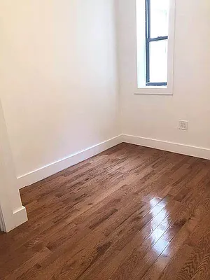 Rented by ERN Flats | media 4