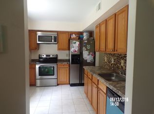 15631 Plaid Dr, Laurel, MD 20707