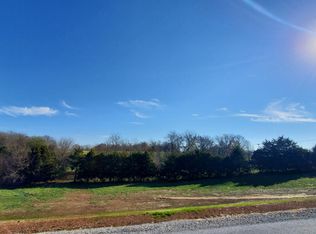 6564 S Lock Ln LOT 5, Republic, MO 65738