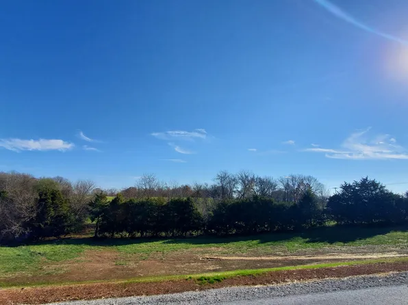 6564 S Lock Lane Lot 5, Republic, MO 65738