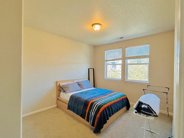 3218 Wild Rose Loop — Photo 15