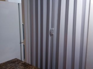 3365 Columbia Trce #3365, Decatur, GA 30032