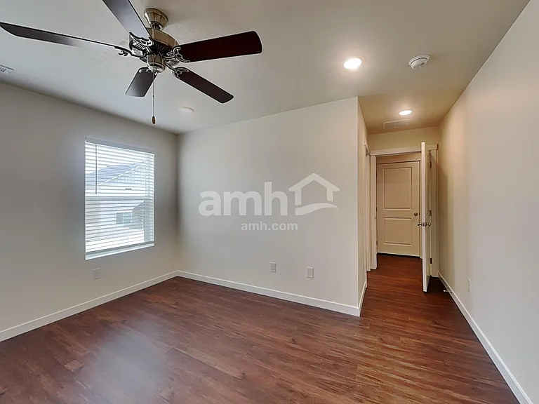 1480 N Garnet Creek Ave — Photo 10