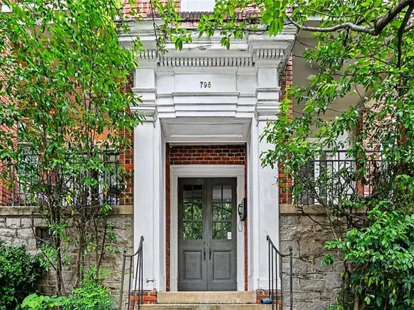 798 Frederica St NE APT 2, Atlanta, GA 30306