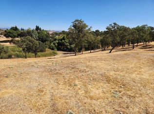 273 Hawkridge Rd, Copperopolis, CA 95228