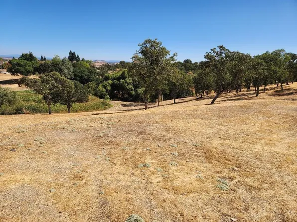 273 Hawkridge Rd, Copperopolis, CA 95228