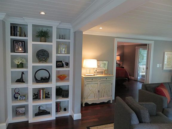 3rd image of 9801 S Harbour Pointe Dr #H-24