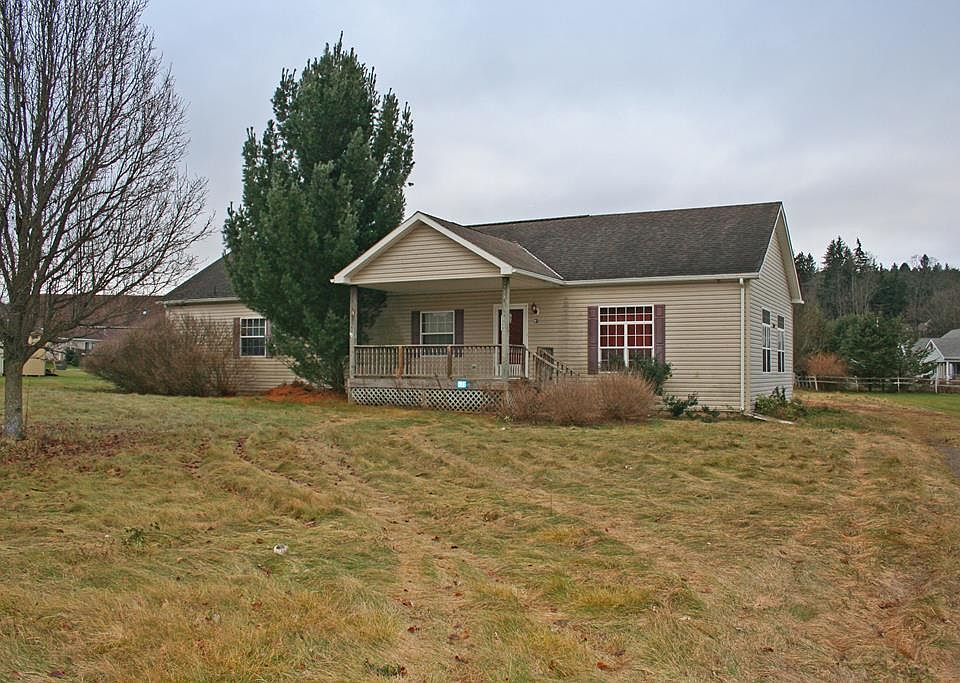 1st image of 91 William Cir