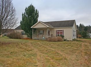 91 William Cir, Wellsboro, PA 16901