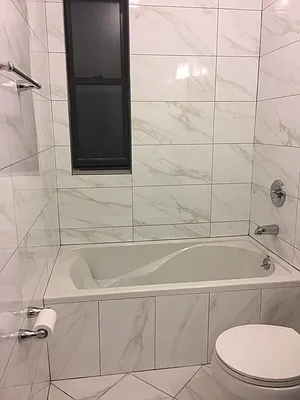 Rented by Owner | media 7