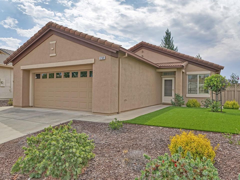 1st image of 1769 Alpenglow Ln