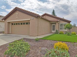1769 Alpenglow Ln, Lincoln, CA 95648