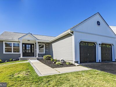 207 Beau Tree Dr, Wilmington, DE, 19810