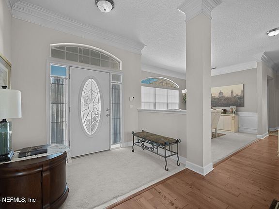5th image of 4019 ALESBURY Drive