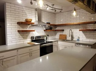 226 N Whitney St, Saint Augustine, FL 32084