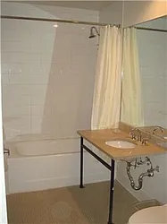 Rented by Luxury Property Group