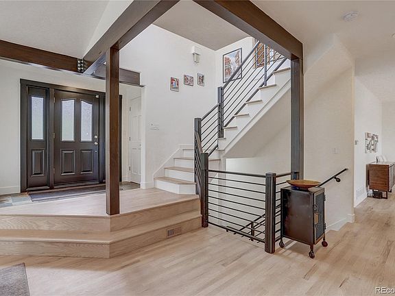 4th image of 29556 Kirkwood Ct