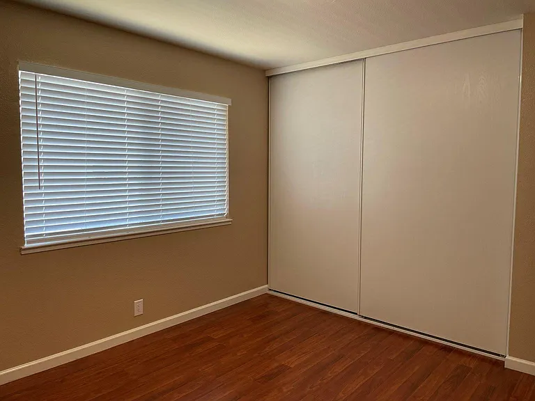 36875 Sycamore St — Photo 11