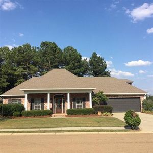 116 Wendy Ln, Madison, MS, 39110
