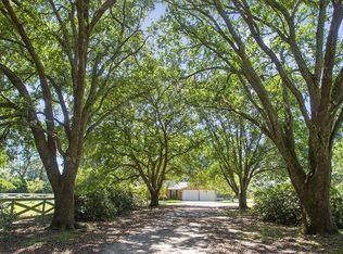 14365 Marthas Vineyard Rd, Gonzales, LA 70737