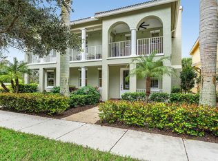 1056 Community Drive, Jupiter, FL 33458