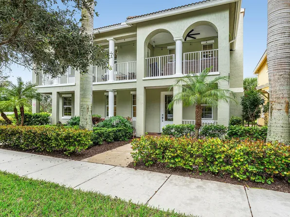 1056 Community Drive, Jupiter, FL 33458