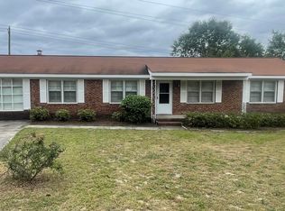 2489 Cascade Ct, Augusta, GA 30904