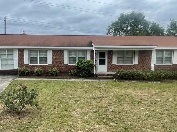 2489 Cascade Court, Augusta, GA