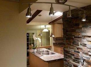 6201 Roberts Ave, Mays Landing, NJ 08330