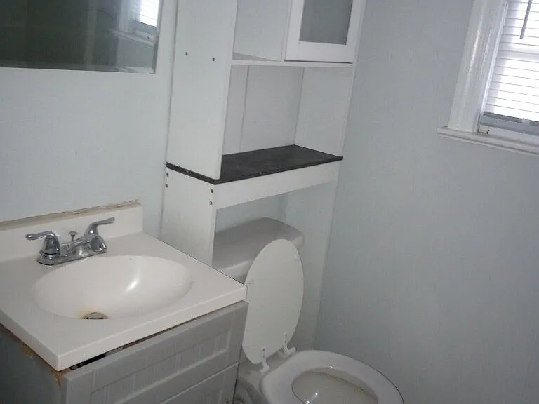 822 Magness Dr — Photo 7