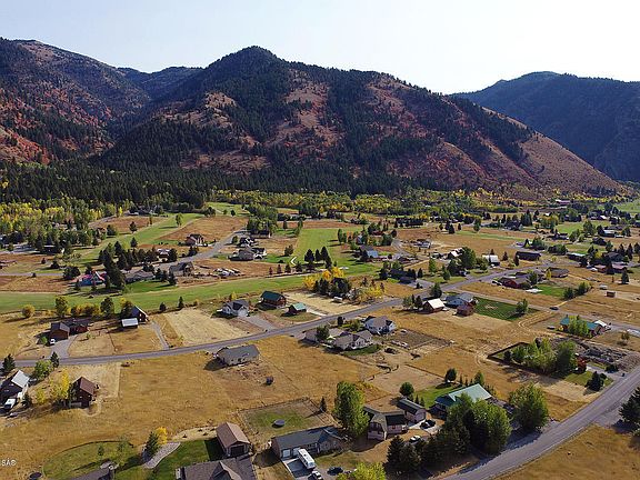 5th image of LOT 10 Solitude Dr