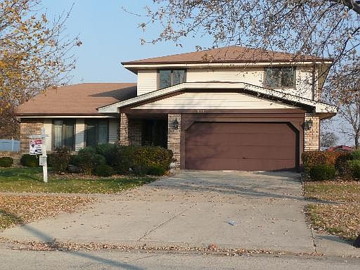 1st image of 15117 S 82nd Ave