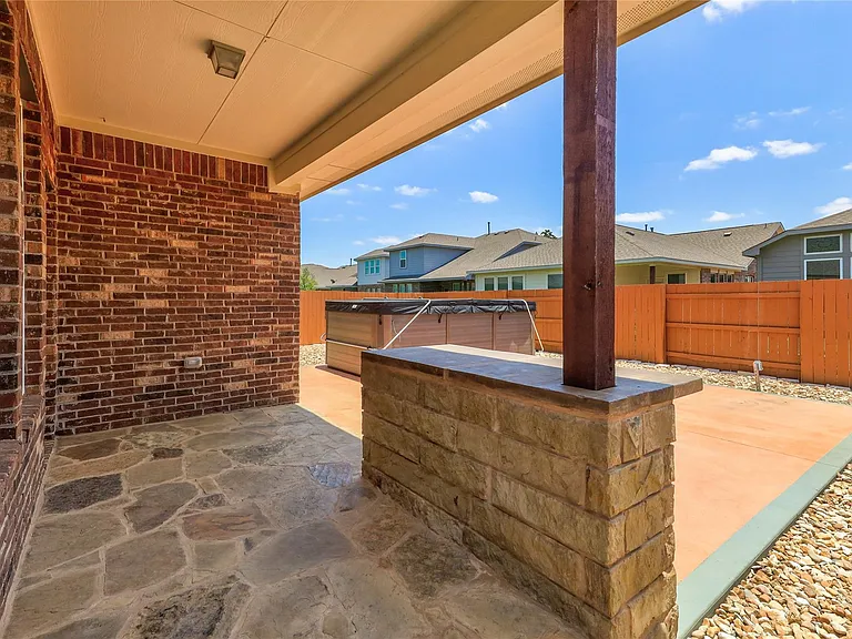 205 Penna Ln — Photo 27